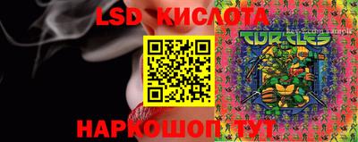 ГАЛЛЮЦИНОГЕННЫЕ ГРИБЫ Обнинск