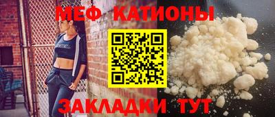 apvp Обь